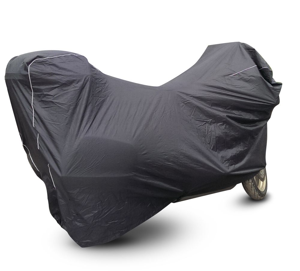 Road+ / Черный