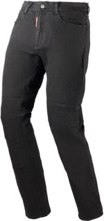 Spider Lite / Черный