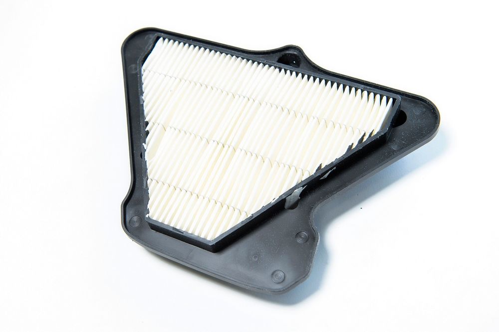 Воздушный фильтр для Kawasaki ZX-10R 11-15