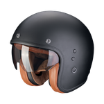 Belfast Evo Luxe / Матовый / Черный