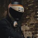 V10 Grape MC7SF / Черно-коричневый