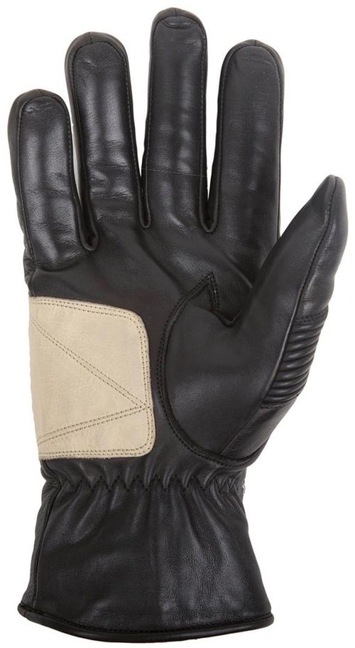 Brod Cuir / Черный