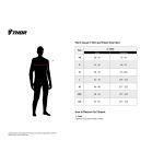 Star Racing Fleece / Синий