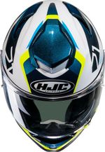 RPHA71 Hapel MC3H / Микс