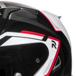 RPHA12 Brels MC1 / Серо-красный