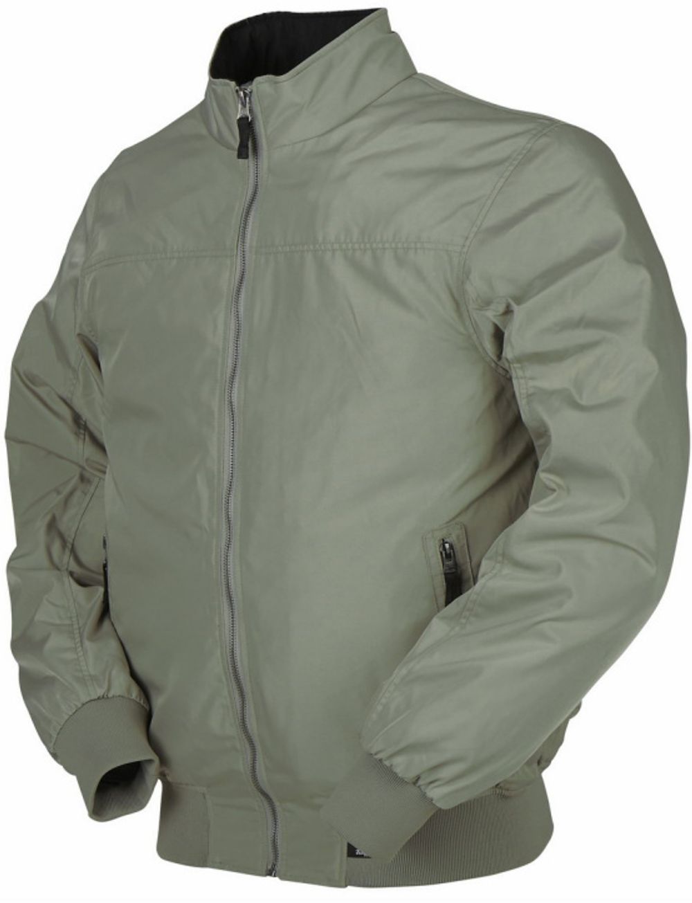 Kenya Evo / Зеленый