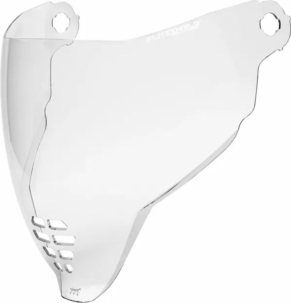 Airflite 22.06 Shield / Прозрачный