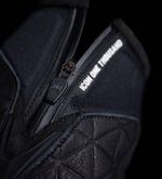 Akromont 1000 Gloves