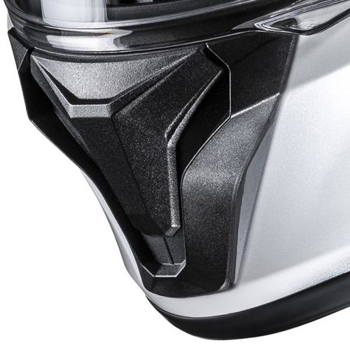 Купить Мотошлем Интеграл HJC C71 Morix MC21 / Микс
