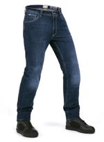 New Classic / Синий