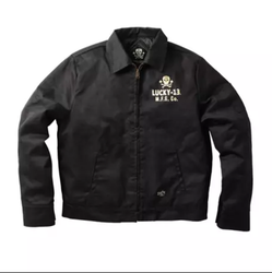 Мотокуртка