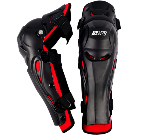Kneeguard 7019K