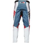 Pant Pulse LE - Steel / Серый