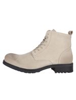 Chaussure Deville Cuir / Белый