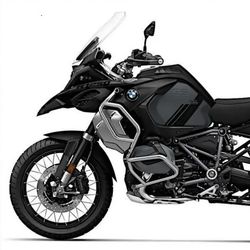 Туристическая