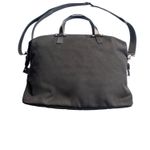 Weekend / Черный