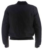 Howard Tissu Technique / Черный