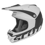 350 Pro Ece / Детский / Черно-белый