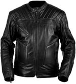 Phantom / Черный