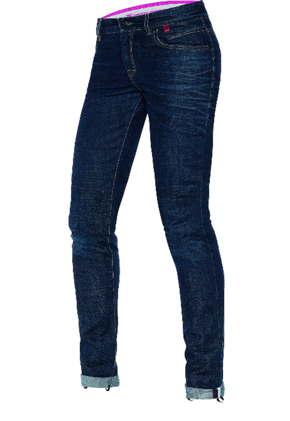 Belleville Lady Slim Jeans / Женские