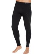 Extreme Merino / Черный