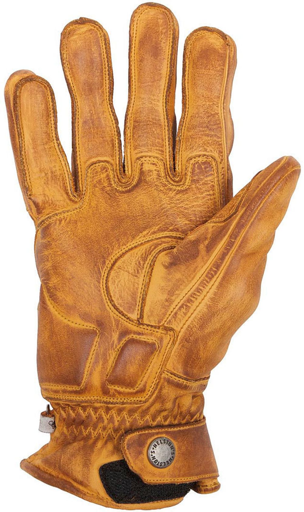 Vitesse Pro Ete Cuir Crust / Коричневый