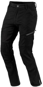 Python Tactic NS / Черный