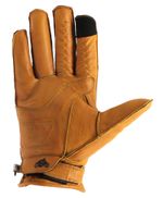 Phantom Cuir / Коричневый