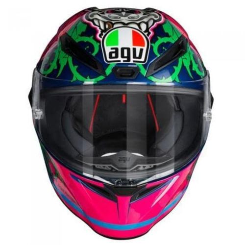 Gt-Veloce Replica / Микс