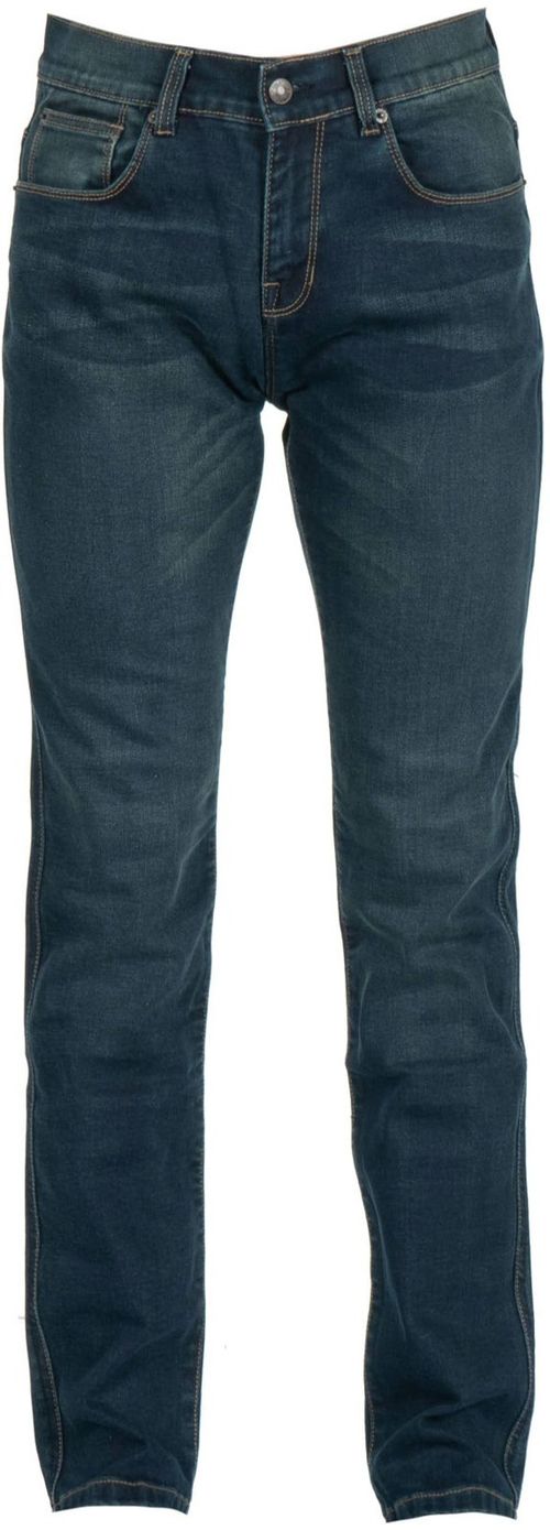 Speed Star / Женские / Синий