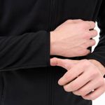 Man Sweater / Мужская / Черный