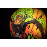 Airform Trick or Street / Оранжевый