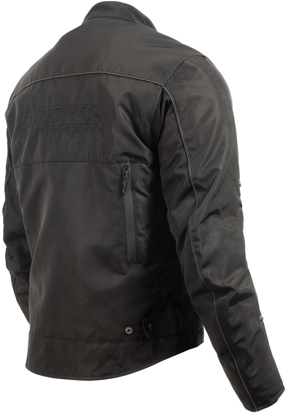 Stinger / Черный