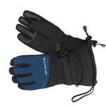 Mountain Freeride / Черно-синий