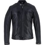 Club Man Cuir / Черный