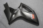 Комплект пластика для мотоцикла Suzuki GSX-R600/750 06-07 Черный