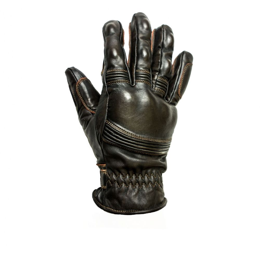 Kick / Коричневый