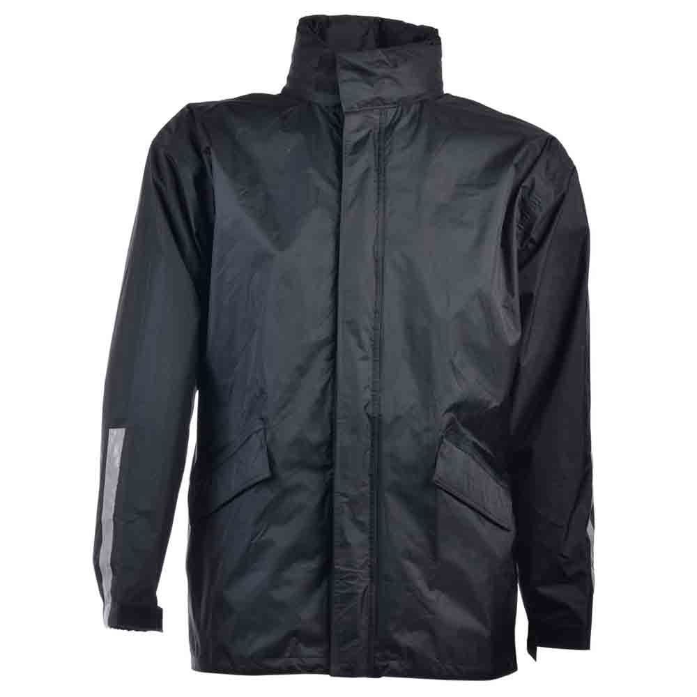 Londra Imp. Reflex / Черный