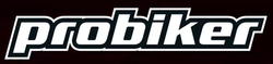 Probiker