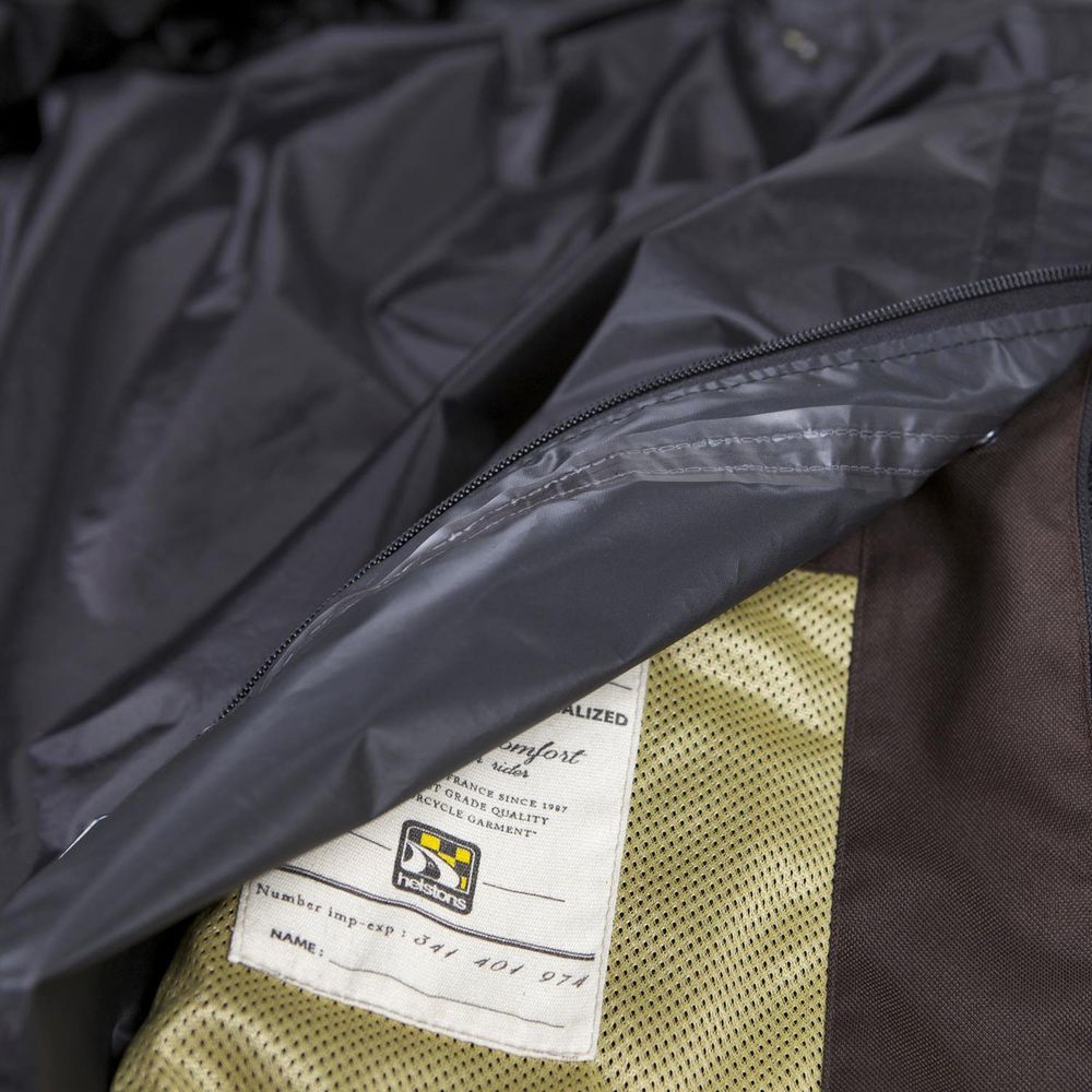 Daytona / Коричневый