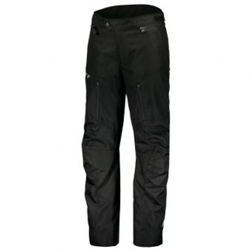 Storm DP / Черный