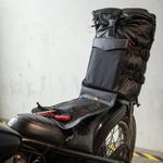 EXFIL-60 / Черный