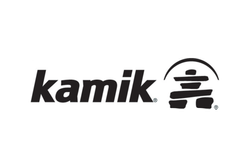 Kamik