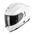 EXO-1500 Air Solid / Белый