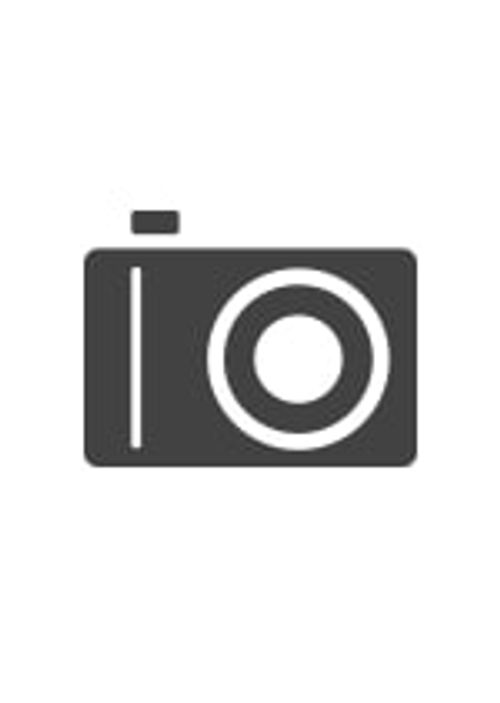 Packtalk Bold JBL Duo