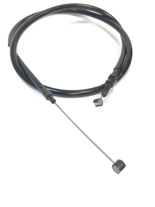 Тросик сцепления для мотоцикла BMW S1000RR 09-14 S1000R 14-17