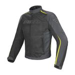 Hydra Flux D-Dry / Серо-желтый