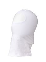 Подшлемник Light / Белый