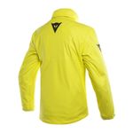 Storm / Женская / Желтый