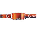 Limited Mojave Prospect / Оранжевый